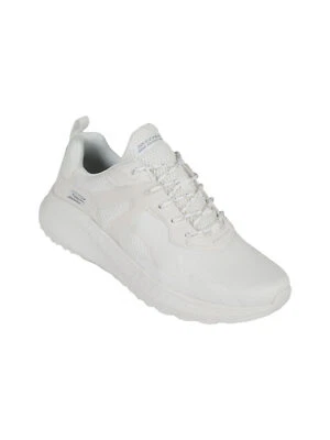 Skechers BOBS SQUAD ELEVATE DRIFT Sneakers sportive da uomo - Immagine 1 di 4