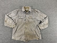 carhartt s296