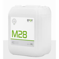 Produktbild - EFOY Pro Tankpatrone M28 für Brennstoffzelle 28 Liter