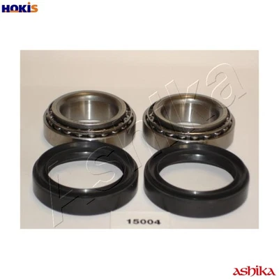 KIT DE COJINETE DE RUEDA 44-15004 PARA MITSUBISHI CHARIOT CORDIA DELICA/III/Bus COLT/�� Foto 1 de 4