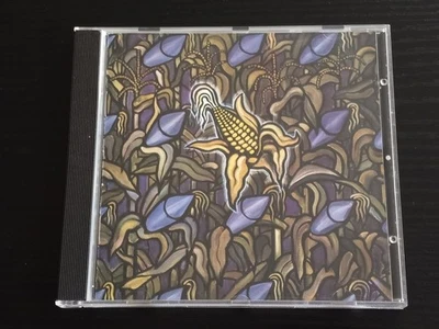 Bad Religion AGAINST THE GRAIN CD Album Greg Graffin Brett Gurewitz Jay Ziskrout - Bild 1 von 4