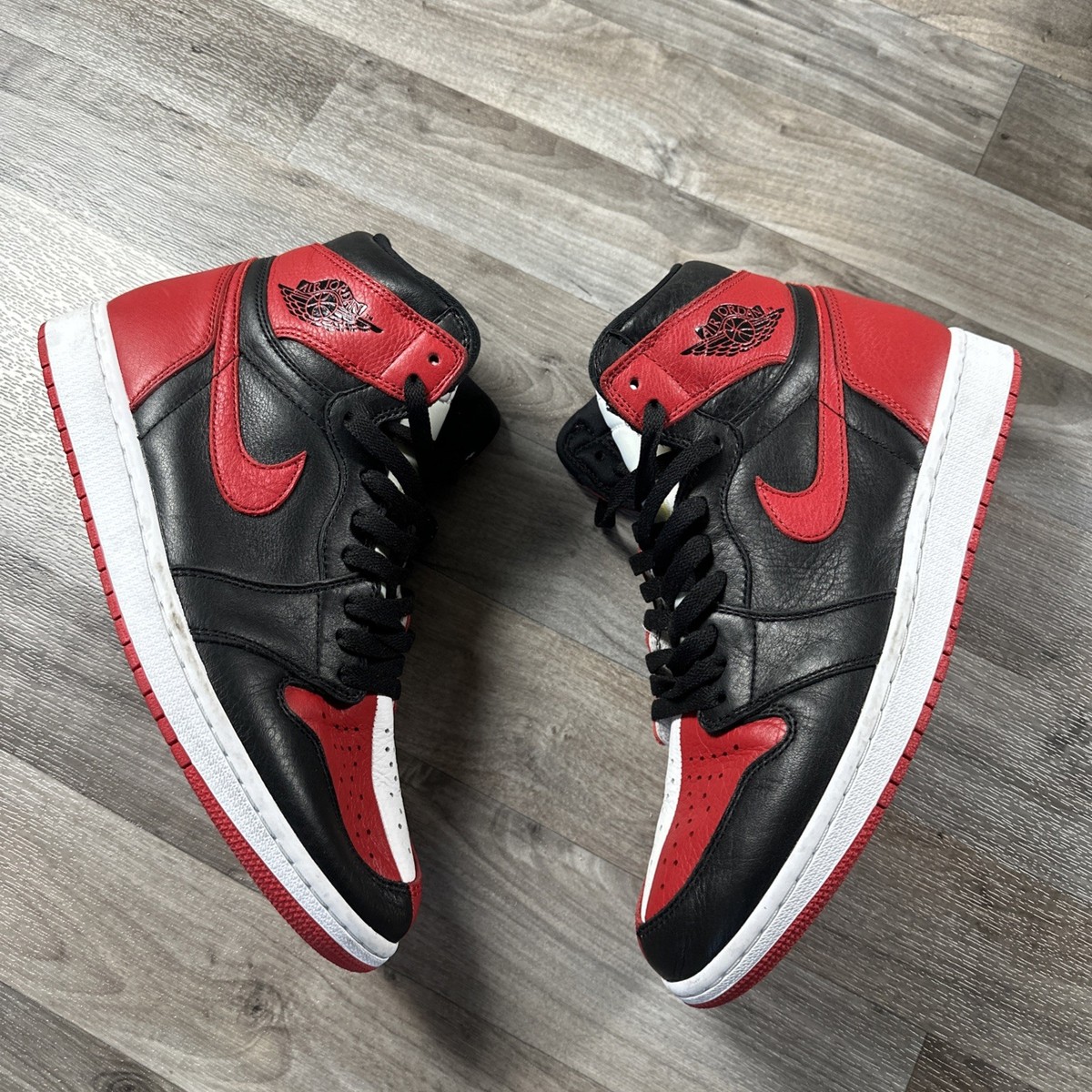 Jordan 1 Retro OG NRG High Homage to Home for Sale Jordan 1 Retro OG NRG High Homage to Home for Sale
