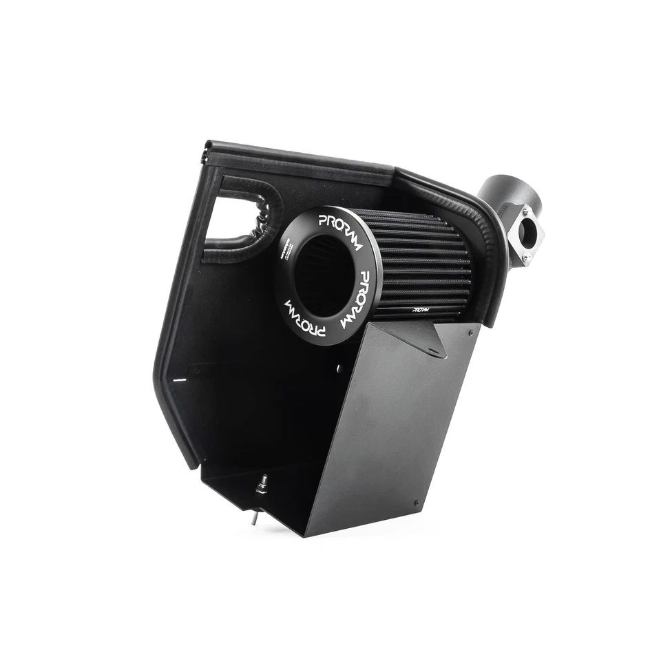 Performance Pleated Induction Kit for 2.0 Mazda MX5 ND - Image 1 of 4