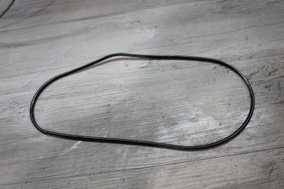 2000 Ski-doo Summit 800 Highmark Track Chain Case Chaincase Cover O-ring - Image 1 of 4