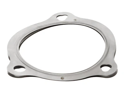 For 2010-2014 Audi A5 Exhaust Gasket Rear 31677KRFH 2011 2012 2013 Foto 1 de 2