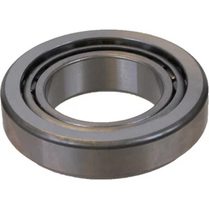 SKF Bearing BR138 Auto Trans Differential Right For Honda Acura - Picture 1 of 1