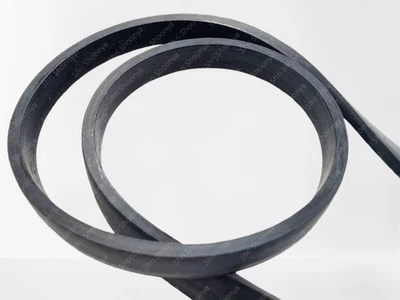 For Suzuki Samurai Gypsy Windshield Inner Frame Rubber Seal - Image 1 of 4