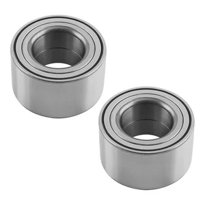 Front Wheel Hub Ball Bearings for Pontiac Vibe 2003 2004 2005 - 2008 510070 - Bild 1 von 12