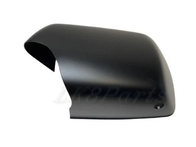 Land Rover Range Rover 03-04 зеркало корпус крышка слева LH CRC000091PUY новый - Изображение 1 из 4