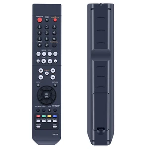 New AK59-00070B Replace Remote Control For Samsung Player BD-P1500 BD-P1200 - Picture 1 of 5
