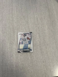 2024 Panini Prizm - Rookies #394 T'Vondre Sweat (RC) - Bild 1 von 2