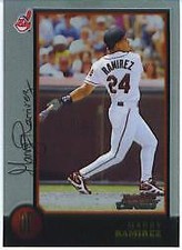 A6753- 1998 Bowman Chrome BB Cards 251-441 +Inserts -You Pick- 10+ FREE US SHIP