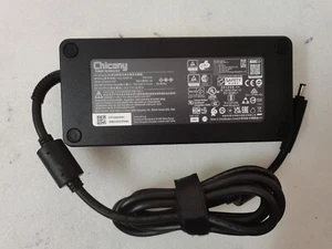 19.5V 16.92A 330W A20-330P1A For Acer Predator Triton 17X PTX17-71 RTX4090 OEM - Picture 1 of 6