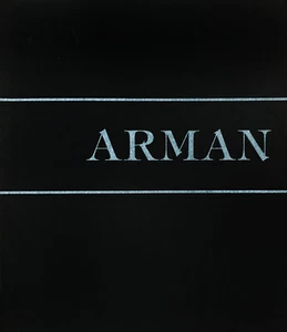 Arman Orchestra Catalogo della mostra a New York alla Marisa del Re Gallery  - Picture 1 of 1