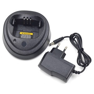 Radio Motorola Motorola CP040, CP140, CP150, CP250 Li-ion 7.4V 2500mAh Batteria Ngm Explorer - Foto 11