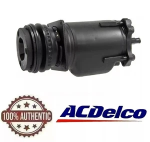 # 15-20515 AC Delco AC Delco 15-20515 - Picture 1 of 1