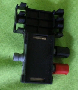 Mercedes Benz Shark Fin Stereo Antenna Amplifier Splitter for Radio 0109887878 - Picture 1 of 9