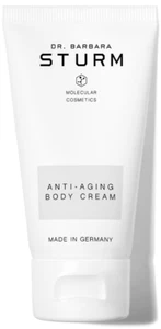 Dr. Barbara Sturm Anti-Aging Body Cream - travel size 50ml - new and unboxed - Picture 1 of 1
