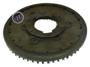 Soporte de almohadilla Karcher para pulidor de piso/depurador para series BD40 y BD38 - Imagen 1 de 2