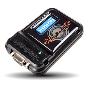 Tuning Chip Box for PEUGEOT BOXER I 2.8 HDI128 146 HP 2000 - 2004 year CR - Picture 1 of 6