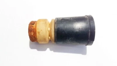 Audi A4 1997 Rubber Buffer Suspension 770162, 107670 3800h09 #1477573-98 - Image 1 of 3