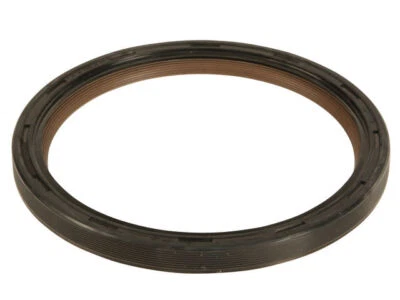 Sello cigüeñal trasero para Jaguar Vanden Plas 1998-2009 86797QQ 1999 2002 2000 Foto 1 de 2