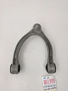 2015-2019 Mercedes C/ CLS/ E/ GLC Front Right Upper Control Arm OEM USED #861999 - Picture 1 of 8
