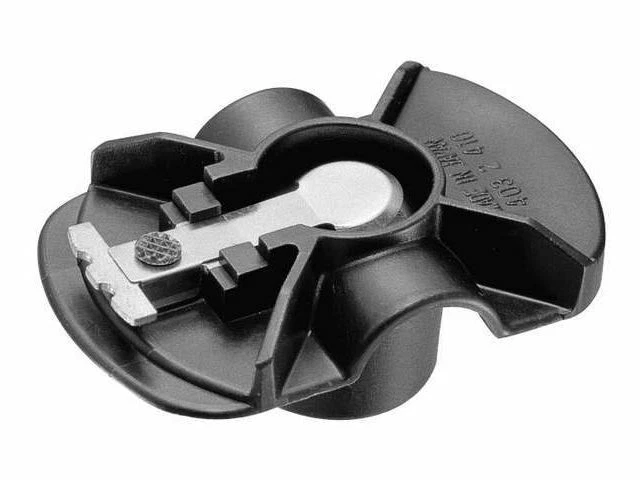 Bosch 38RF34S Distributor Rotor Fits 1990-1994 Mitsubishi Eclipse 1.8L 4 Cyl - Image 1 of 1