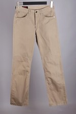 Fjall Raven  G-1000 Cargo Trousers Size M W29 / L32