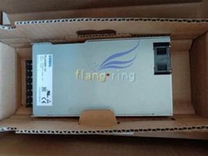 Ein Cosel PLA300F-12 Ac Netzteil Neu - Bild 1 von 1