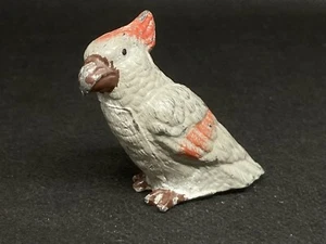 Parrot By Heyde (Yellow 536) - Picture 1 of 6