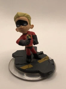 Clean - Disney Infinity 1.0 Incredibles Dash Figure - INF-1000018  - Picture 1 of 4