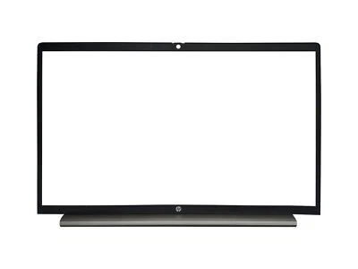 Laptop Lcd Bezel Front Frame Cover FOR HP ProBook 450 455 G8 650 G8 M21992-001 - Image 1 of 4