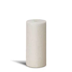 Green Filter Patrone Big Polypropylen geblasen 9-3/4''-50 Mikron - Bild 1 von 1