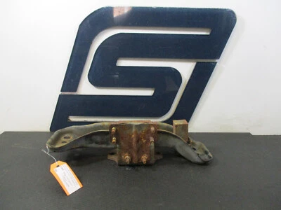 Infiniti J30 1995 - travesaño de montaje de carrocería de transmisión automática Foto 1 de 4