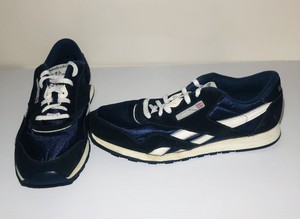 Reebok Classic Nylon Athletic Shoes for Men for sale | Authenticity  Guarantee | Afterpay | eBay AU