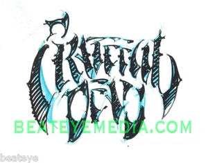 RICK GRIFFIN-ORIGINAL-ART-GRATEFUL-DEAD-COMIC-ART-CONCERT-POSTER-STANLEY-M - Picture 1 of 2