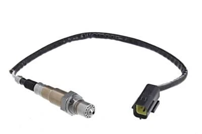 Sensor lambda VALEO para HYUNDAI Elantra I30 KIA Carens II Ceed 04-12 3921023800 Foto 1 de 2