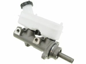 For 2003-2005 Dodge Grand Caravan Brake Master Cylinder Dorman 88267FN 2004 - Picture 1 of 2