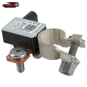 Battery Sensor Fits for 2017 Cadillac XT5 2017-2018 GMC Acadia 13599060 - Picture 1 of 12