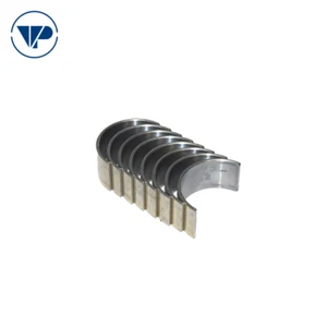 Conrod Bearing Set STD Morris 8 Series E Morris Minor MM USHM Side Valve 38-53 - Bild 1 von 1