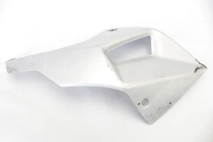 Engine Guard Protection Right Ducati Multistrada 1200 S Touring 2010 - 2012 - Picture 1 of 3