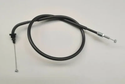 Cavo Acceleratore Chiusura GAS per Yamaha YZF R6 600 2000 2001 2002 2003 Foto 1 de 3