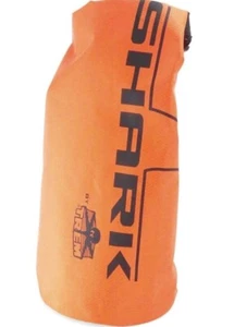 Shark Sacca stagna Mini SHARKLt. 2 - Foto 1 di 1