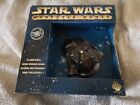 Official Star Wars Computer Mouse Darth Vader New In Box