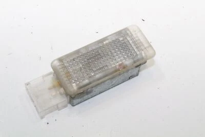 VW TOUAREG 7LA, 7L6, 7L7 7L0947416 L'éclairage Intérieur 3.20 Petrol 17017164 - Photo 1/2