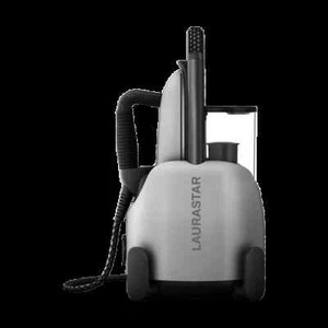Laurastar Lift XTRA Steam Iron - Picture 1 of 14