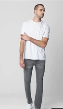 NWOT Blank NYC Slim fit Wooster jeans 36 x 30