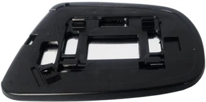 Fits Subaru B9 Tribeca Legacy Outback 2005-2007 Passenger RH Side Mirror Glass - Bild 1 von 2