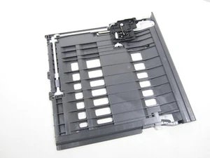 Brother Replacement Laser Printer Duplex Tray LY2167 LTR Genuine - Picture 1 of 3